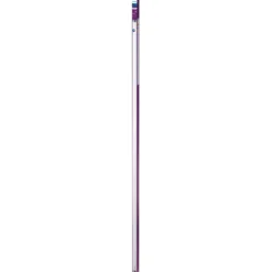 LED-putki Philips T8 1500 mm 20 W G13 huurrettu