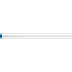 LED-putki Philips T8 1500 mm 20 W G13 huurrettu