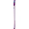 LED-putki Philips T8 600 mm 8 W G13 huurrettu