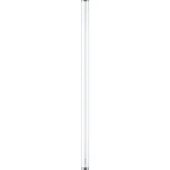 LED-putki Philips T8 600 mm 8 W G13 huurrettu