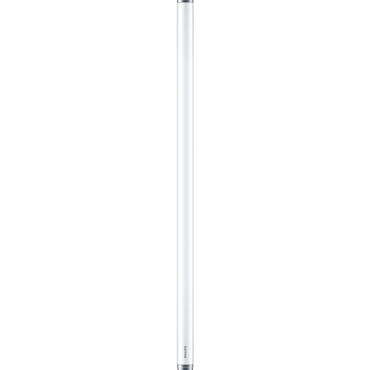 LED-putki Philips T8 600 mm 8 W G13 huurrettu