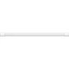 LED-putki+syt. lämmin 22W G13 T8 1950lm (vastaa 58W) 3000K