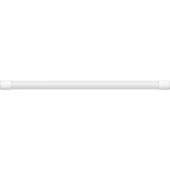 LED-putki+syt. lämmin 22W G13 T8 1950lm (vastaa 58W) 3000K