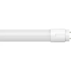 LED-putki+syt. lämmin 22W G13 T8 1950lm (vastaa 58W) 3000K