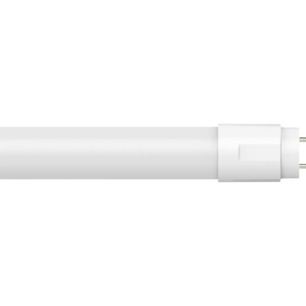 LED-putki+syt. lämmin 22W G13 T8 1950lm (vastaa 58W) 3000K