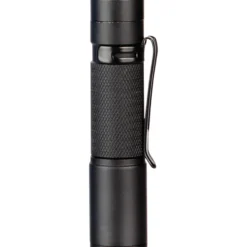 LED-taskulamppu 80 lm, AA-paristo
