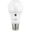 LED-vakiolamppu Sensor 8,6 W E27 806 lm 2700K