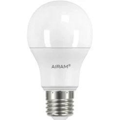 LED-vakiolamppu 10,5W E27 4000K 1060lm