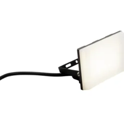 LED-valonheitin Airam Airflood IP44 20W/840