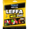 Leffamix 110 g Original makeissekoitus