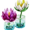 LEGO Botanicals 11511 Lumpeet
