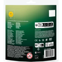 LEGO Botanicals 30701 Niittykukat