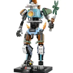 LEGO Fortnite 77081 KIT