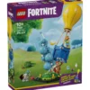 LEGO Fortnite 77080 Supply Drop