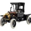 LEGO Icons 11376 Ford Model T