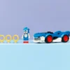 LEGO Sonic 77117 Sonic: Speedster Lightning