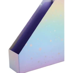 Lehtikotelo Iisi Unicorn