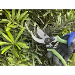 Leikkaava työkalusetti Brücke Essential 3-osainen
