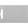 Leikkuulauta 350x250x7mm