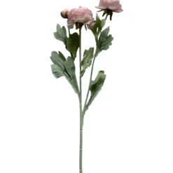 Leinikki Kotikulta 50 cm