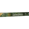 Leivinarkki Fredman 24 kpl 38 x 42 cm