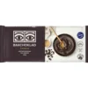 Leivontasuklaa Fazer 100 g Ögon 70 % Premium