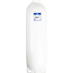 Lepuuttaja 130 x 485 mm