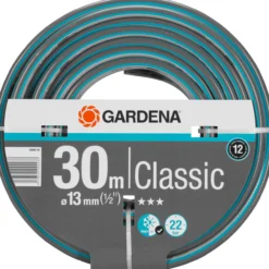 Letku Gardena Classic 13 mm 30 m