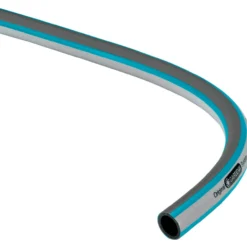 Letku Gardena Classic 13 mm 30 m