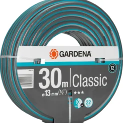 Letku Gardena Classic 13 mm 30 m