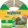 Letku Select 25 m x 19 mm 3/4"