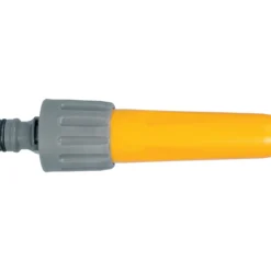 Letkusetti Select 20 m + suutin ja liittimet