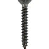 Levyruuvi Arctic Marine DIN7982 3,9x32 A4