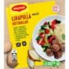 Lihapulla ateria-ainekset Maggi Mix 70 g