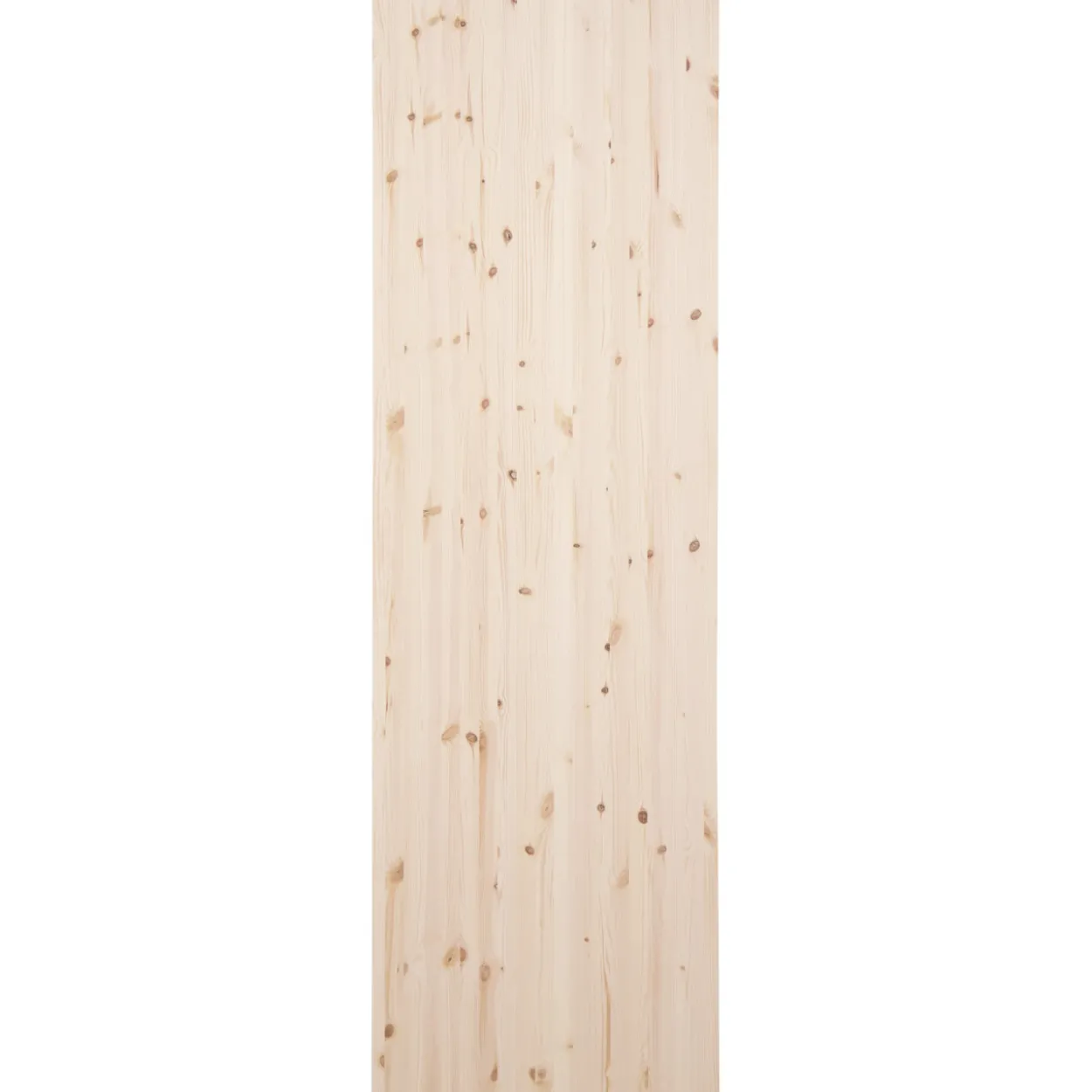 Liimapuulevy mäntyä, 18 x 600 x 2000 mm