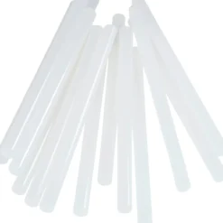 Liima Rapid 12 mm pitkä 48 kpl