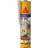 Liima/tiivistemassa Sikaflex-11FC+ Purform Valkoinen