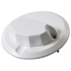 Liitäntäkansi ABB IP44 kiukaalle/liedelle AK12.2P
