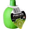 Limemehu 200 ml