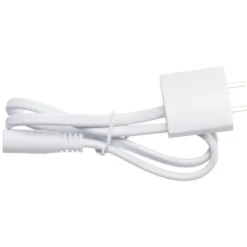 Linear INPUT Liitosjohto 0,5 m