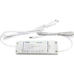 Linear LED-Driver 80 W 24 V