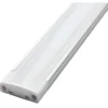 Linear LED-Profiili 150 IP21 2,5 W / 830 200 lm