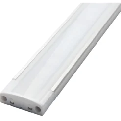 Linear LED-Profiili 150 IP21 2,5 W / 830 200 lm