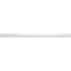 Linear LED X-Liitin 1 W / 830 65 lm