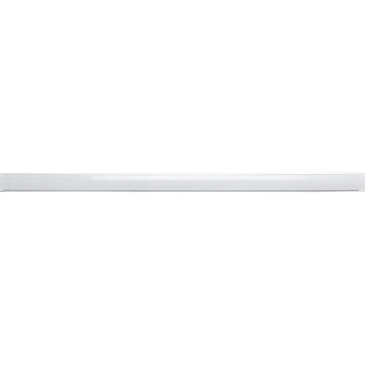 Linear LED X-Liitin 1 W / 830 65 lm