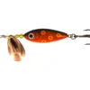 Lippauistin Calico Cat Flat 1, 7 g