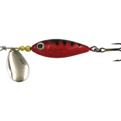Lippauistin Calico Cat Flat 1, 7 g