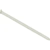 Listanaula 441/1,75x40 200 g