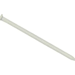 Listanaula 441/1,75x40 200 g