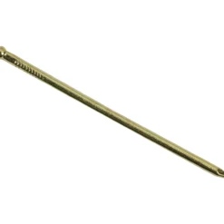 Listanaula 441/1,4x35 messinki